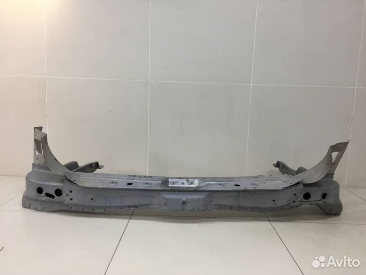 Б/У Панель задняя 5257A764 mitsubishi