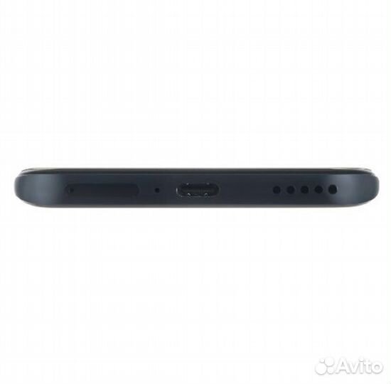 HONOR 90, 8/256 ГБ