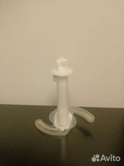 Нож для блендера braun, оригинал