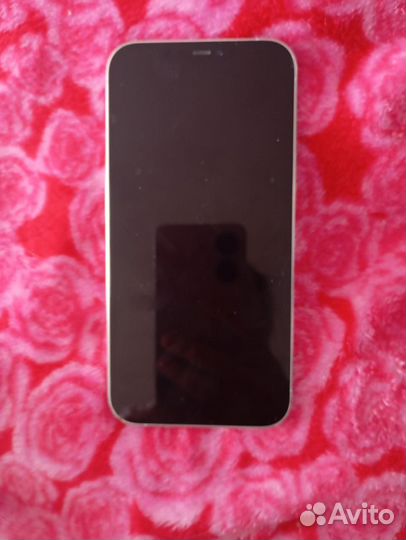 iPhone 12 Pro Max, 128 ГБ