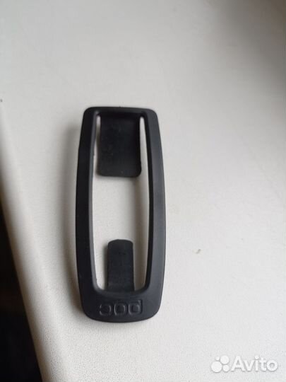 Фиксатор маски для горнолыжного шлема POC