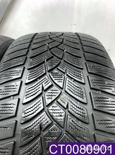 Goodyear UltraGrip Performance Gen-1 245/45 R18 96T