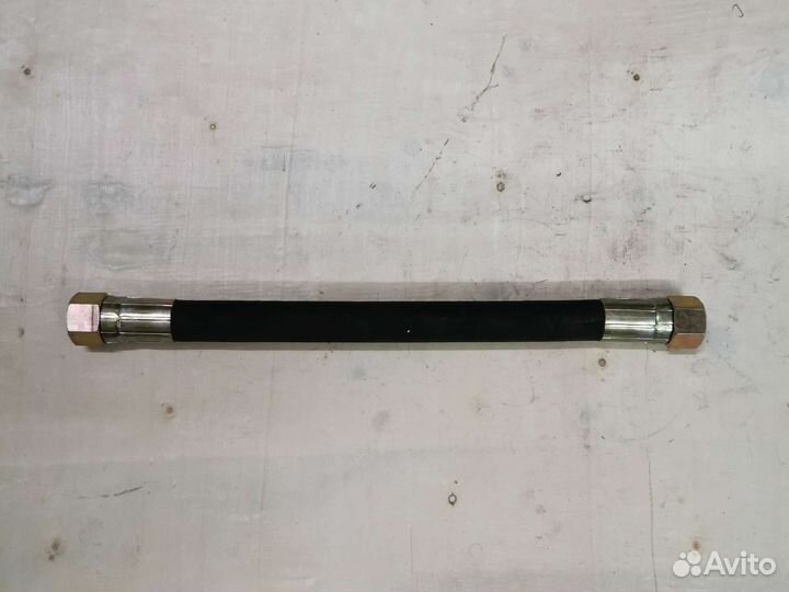 Шланг высокого давления L400 5511-8609090-01, шт