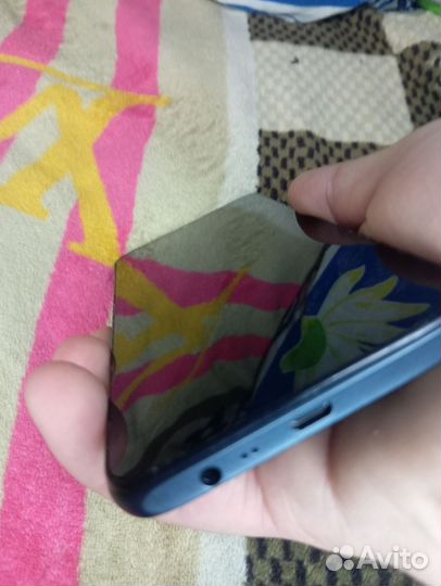 realme C31, 4/64 ГБ