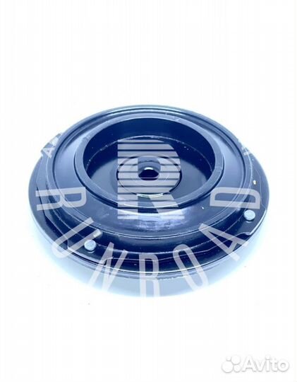 Муфта компрессора Mercedes C-Class A205 W213 c257