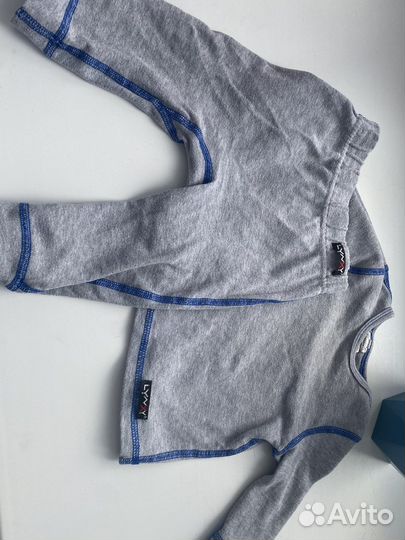 Одежда для девочки/мальчика