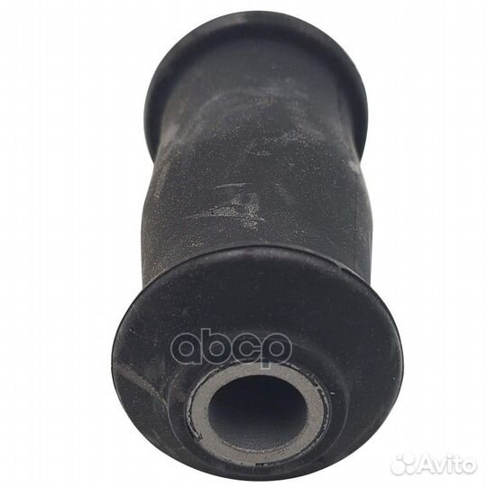 Сайлентблок LADA Vesta 15-23 / Vesta Cross 17-23