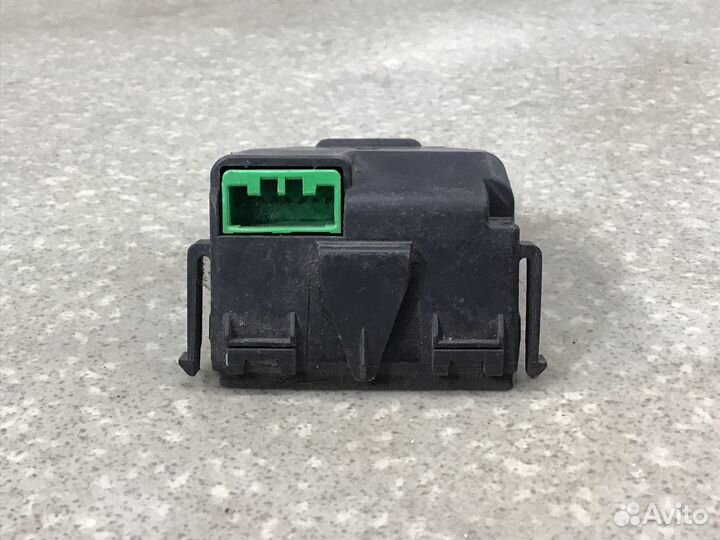 Датчик Mazda 6 (GJ) 2013-2016