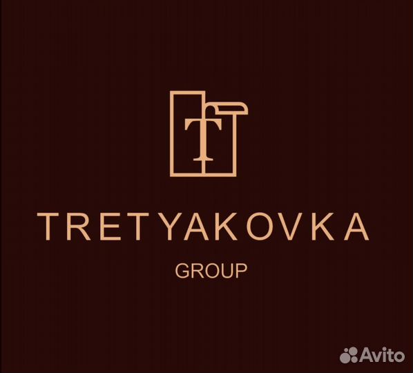 Работник на рекламное производство