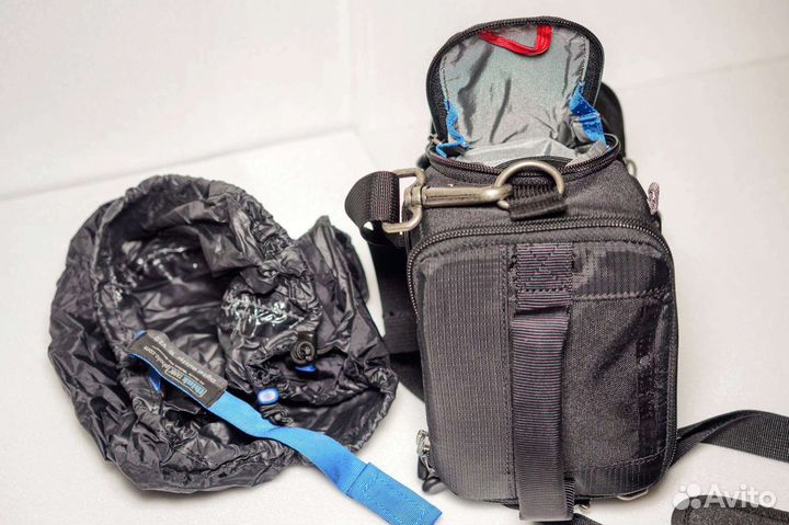 Сумка-кобура Think Tank Digital Holster 10 V2.0