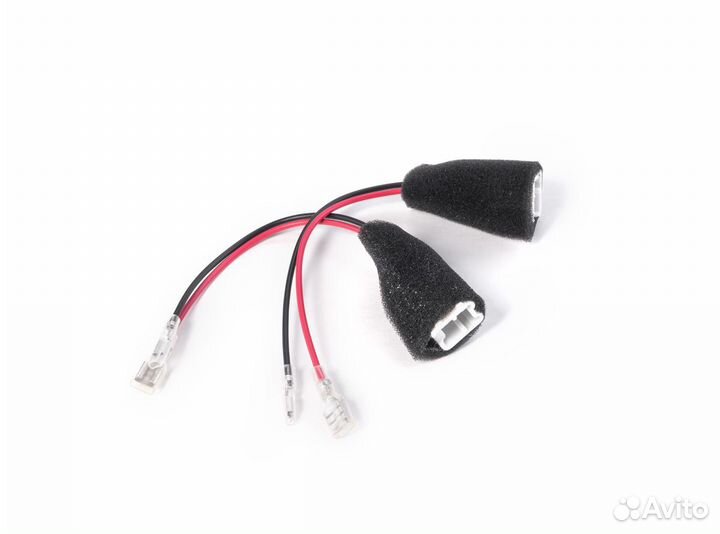 Проставка акустическая тыл RFR-N917