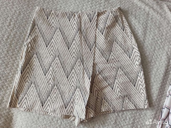 Шорты женские летние 42 44