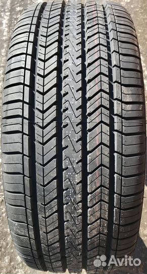 Charmhoo CH01 Touring 225/45 R18 95W