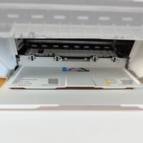 Принтер HP DeskJet2700