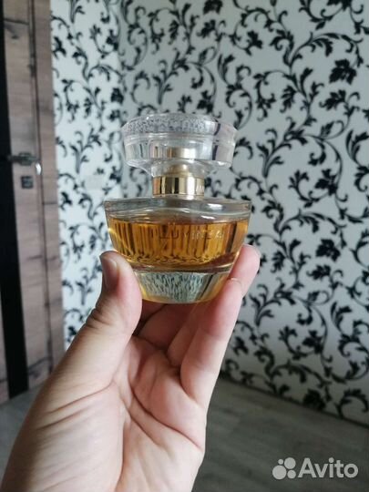 Туалетная вода Mary Kay духи косметика