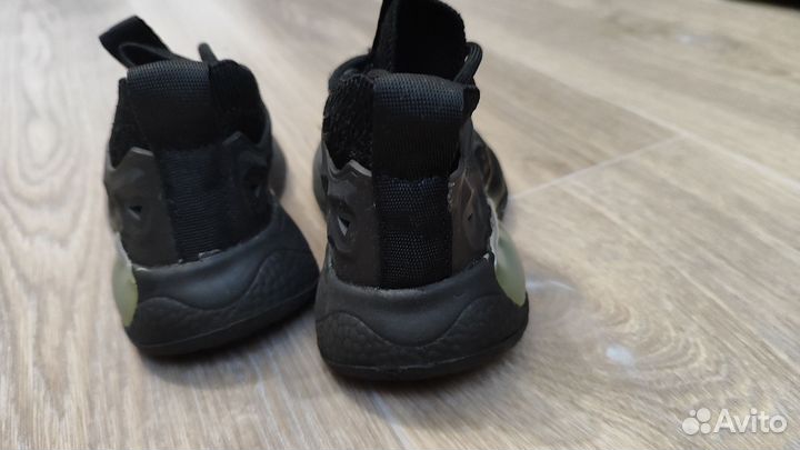 Кроссовки 24 размер