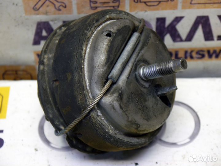 Подушка двигателя Вольво S80 XC90