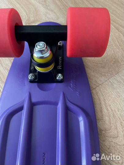 Penny board original