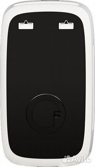 Очиститель воздуха Ballu Oneair ASP-130