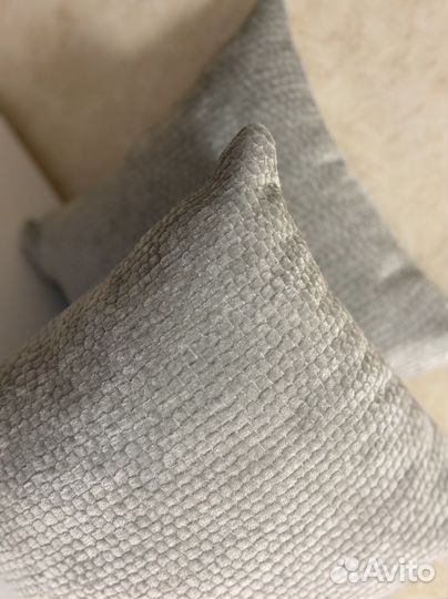 Декоративные подушки 87