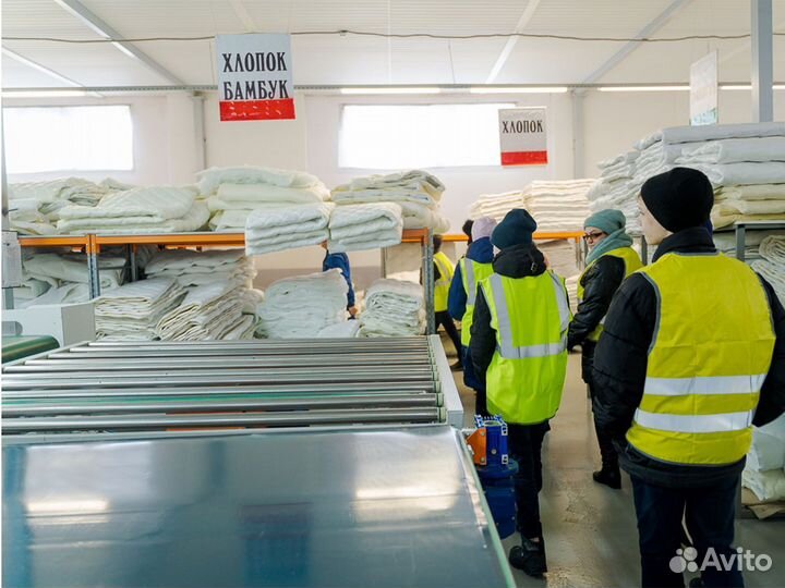 Ортопедический Матрас Armos – изумительный сон