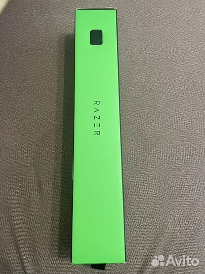 Коврик для мыши razer 45 на 45
