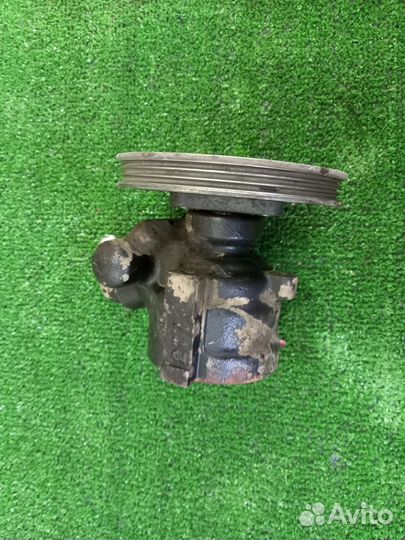 Насос Гура Fiat Albea 1.4 2002-2012