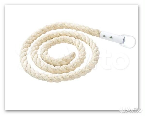 Канат 2,2м