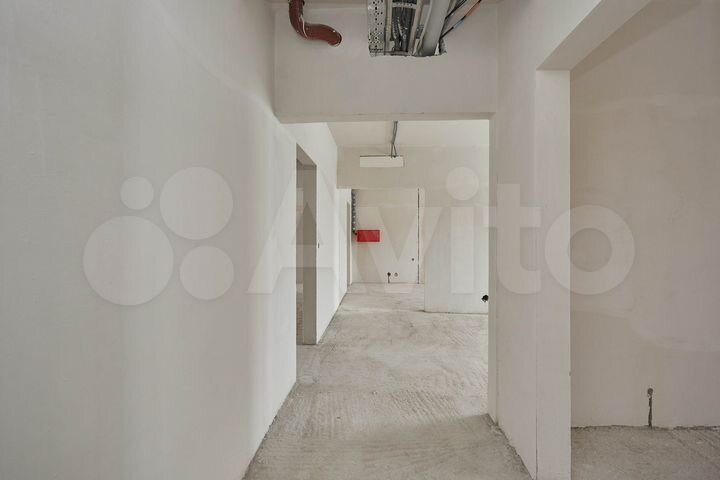 Свободного назначения, 355.7 м²