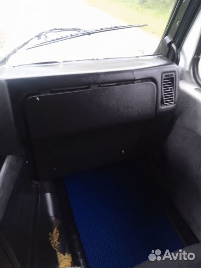 МАЗ 5440А9-1320-031 с полуприцепом, 2010