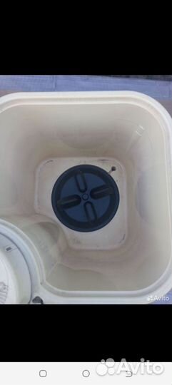 Стиральная машина бу
