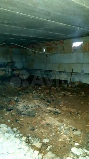 Торговая площадь, 270 м²