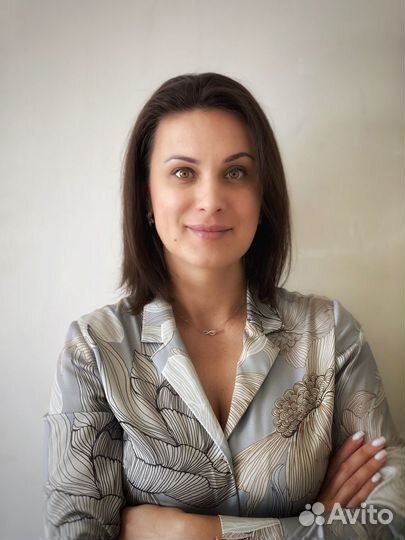 Репетитор егэ, огэ по русскому языку