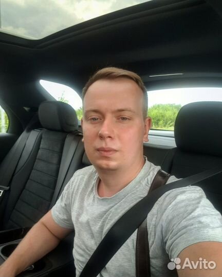 Вскрытие замков сейфов