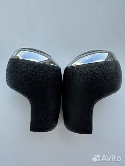 Ручка кпп (Новая) на Hyundai