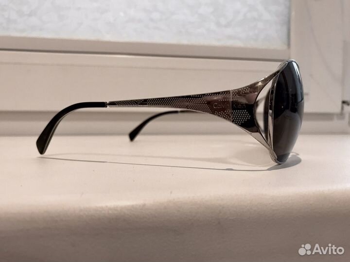 Очки оригинал Calvin Klein
