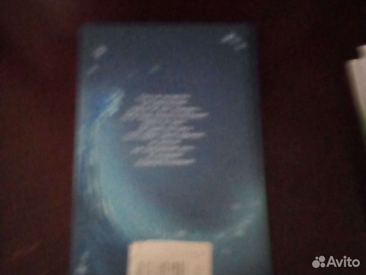 Книга Тома Флетчера 