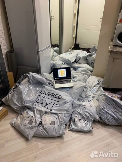 Детская одежда next напрямую с сайта