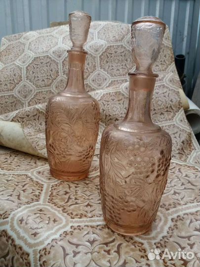 Чашки, молочник, чайник, лфз дулево вербилки