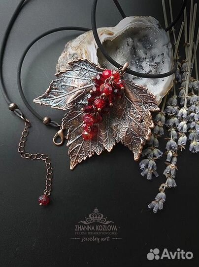 Подборка для Киры