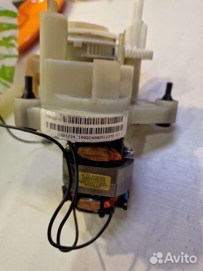 Кофемолка Delonghi ecam