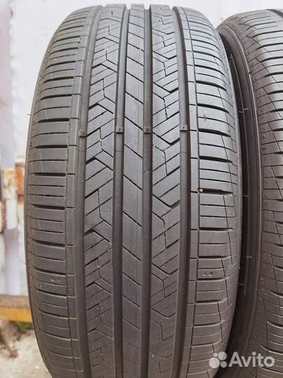 Hankook Kinergy EX H308 215/55 R17 98V