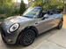 MINI Cooper 1.5 AT, 2017, 63 000 км с пробегом, цена 2150000 руб.