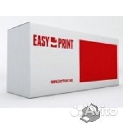 Easyprin CLT-K406S Картридж LS-K406 для samsungclp