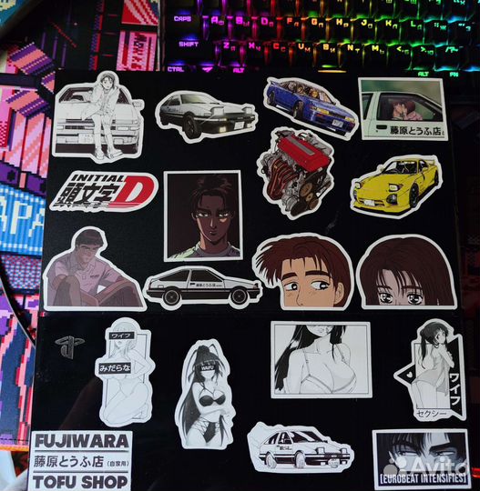 Ps4 FAT 500 gb +8 игр