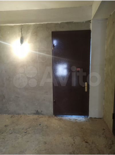 2-к. квартира, 70 м², 6/10 эт.