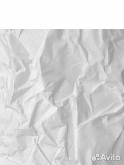 Абажур для подвесного светильника Икеа в упаковке