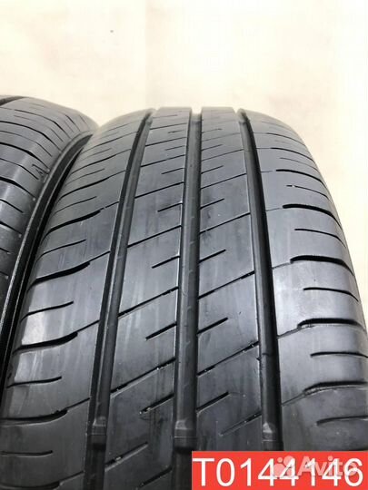 Goodyear EfficientGrip Eco EG02 185/65 R15 88H