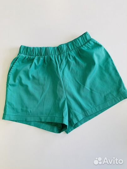 Шорты Классные