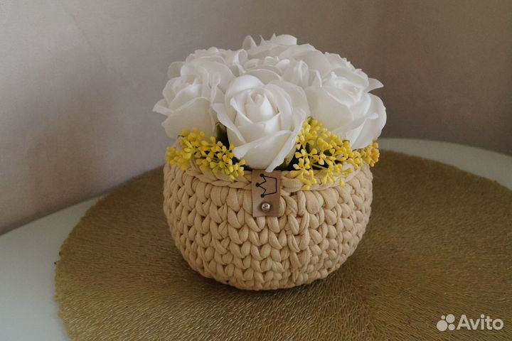 Декор для дома